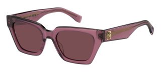 Gafas de sol Tommy Hilfiger TH 2101/S Gafas de sol Tommy Hilfiger TH 2101/S