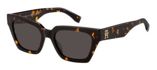 Gafas de sol Tommy Hilfiger TH 2101/S Gafas de sol Tommy Hilfiger TH 2101/S