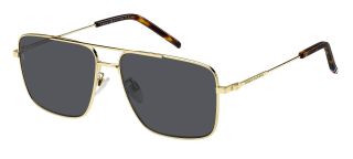 Ulleres de sol Tommy Hilfiger TH 2110/S Ulleres de sol Tommy Hilfiger TH 2110/S