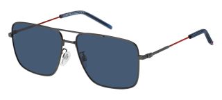 Ulleres de sol Tommy Hilfiger TH 2110/S Ulleres de sol Tommy Hilfiger TH 2110/S