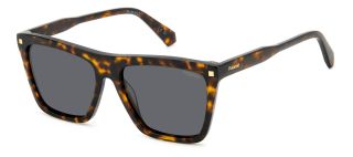 Gafas de sol Polaroid PLD 4164/S/X Gafas de sol Polaroid PLD 4164/S/X