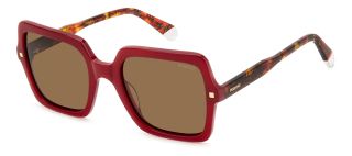 Gafas de sol Polaroid PLD 4165/S/X Gafas de sol Polaroid PLD 4165/S/X