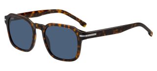 Gafas de sol Boss BOSS 1627/S Gafas de sol Boss BOSS 1627/S