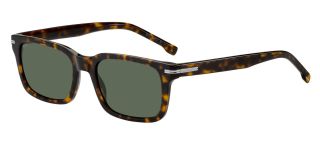 Gafas de sol Boss BOSS 1628/S Gafas de sol Boss BOSS 1628/S