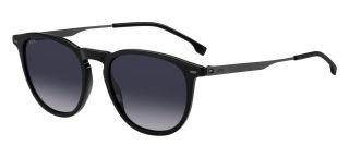 Gafas de sol Boss BOSS 1639/S Gafas de sol Boss BOSS 1639/S