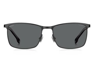 Gafas de sol Boss BOSS 1635/S Negro Rectangular - 2