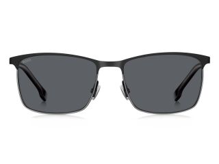 Gafas de sol Boss BOSS 1635/S Negro Rectangular - 2