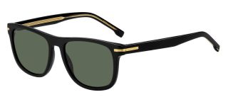 Gafas de sol Boss BOSS 1626/S Negro Rectangular - 1