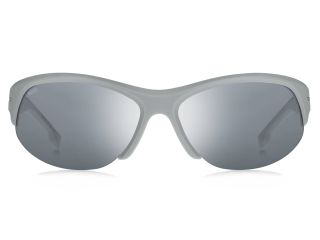 Gafas de sol Boss BOSS 1624/S Gris Rectangular - 2