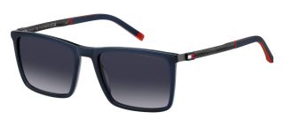 Ulleres de sol Tommy Hilfiger TH 2077/S Ulleres de sol Tommy Hilfiger TH 2077/S
