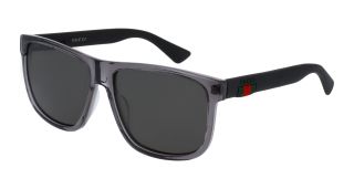 Ulleres de sol Gucci GG0010S Ulleres de sol Gucci GG0010S