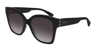Ulleres de sol Gucci GG0459S Ulleres de sol Gucci GG0459S