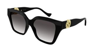 Ulleres de sol Gucci GG1023S Ulleres de sol Gucci GG1023S