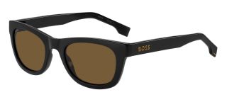 Gafas de sol Boss BOSS 1649/S Beige Rectangular - 1