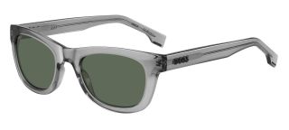 Gafas de sol Boss BOSS 1649/S Gris Rectangular - 1