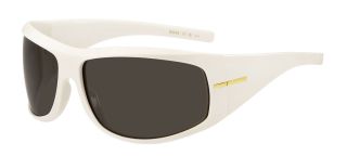 Ulleres de sol Boss BOSS 1653/S Beige Rectangular - 1
