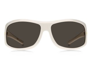 Ulleres de sol Boss BOSS 1653/S Beige Rectangular - 2