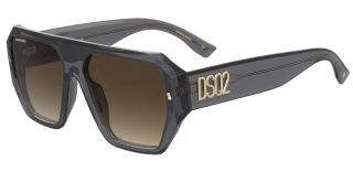 Gafas de sol Dsquared2 D2 0128/S Gafas de sol Dsquared2 D2 0128/S