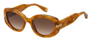 Gafas de sol Marc Jacobs MJ 1099/S Gafas de sol Marc Jacobs MJ 1099/S