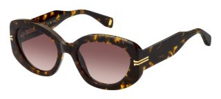 Ulleres de sol Marc Jacobs MJ 1099/S Ulleres de sol Marc Jacobs MJ 1099/S