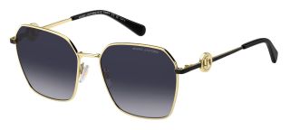 Gafas de sol Marc Jacobs MARC 729/S Gafas de sol Marc Jacobs MARC 729/S