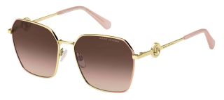 Gafas de sol Marc Jacobs MARC 729/S Gafas de sol Marc Jacobs MARC 729/S