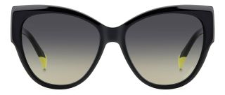 Ulleres de sol Missoni MIS 0171/S Negre Papallona - 2