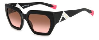 Gafas de sol Missoni MIS 0170/S Gafas de sol Missoni MIS 0170/S