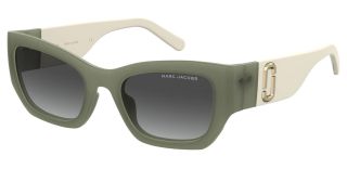 Gafas de sol Marc Jacobs MARC 723/S Verde Mariposa