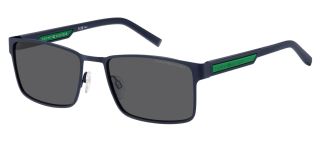 Ulleres de sol Tommy Hilfiger TH 2087/S Ulleres de sol Tommy Hilfiger TH 2087/S