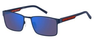 Gafas de sol Tommy Hilfiger TH 2087/S Gafas de sol Tommy Hilfiger TH 2087/S