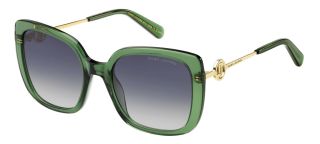 Gafas de sol Marc Jacobs MARC 727/S Gafas de sol Marc Jacobs MARC 727/S