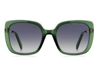 Ulleres de sol Marc Jacobs MARC 727/S Verd Quadrada - 2
