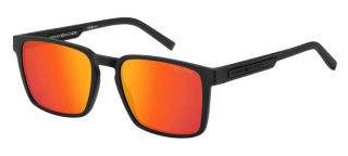 Ulleres de sol Tommy Hilfiger TH 2088/S Ulleres de sol Tommy Hilfiger TH 2088/S