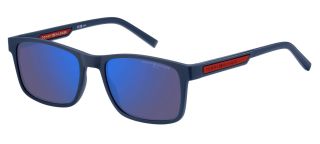 Gafas de sol Tommy Hilfiger TH 2089/S Gafas de sol Tommy Hilfiger TH 2089/S