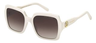Gafas de sol Marc Jacobs MARC 731/S Gafas de sol Marc Jacobs MARC 731/S