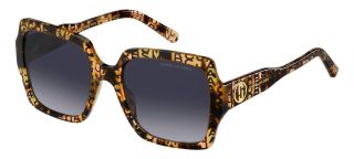 Gafas de sol Marc Jacobs MARC 731/S Gafas de sol Marc Jacobs MARC 731/S