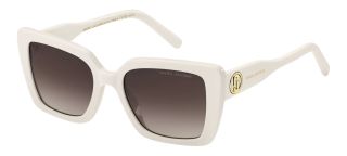 Ulleres de sol Marc Jacobs MARC 733/S Ulleres de sol Marc Jacobs MARC 733/S