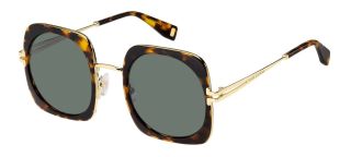 Ulleres de sol Marc Jacobs MJ 1101/S Ulleres de sol Marc Jacobs MJ 1101/S