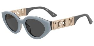 Gafas de sol Moschino MOS160/S Gafas de sol Moschino MOS160/S