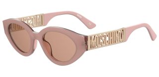 Ulleres de sol MOSCHINO MOS160/S Ulleres de sol MOSCHINO MOS160/S