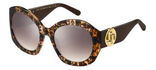 Gafas de sol Marc Jacobs MARC 722/S Gafas de sol Marc Jacobs MARC 722/S