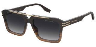 Ulleres de sol Marc Jacobs MARC 752/S Ulleres de sol Marc Jacobs MARC 752/S