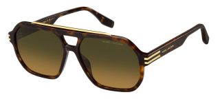 Ulleres de sol Marc Jacobs MARC 753/S Ulleres de sol Marc Jacobs MARC 753/S