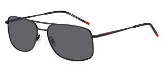 Gafas de sol Hugo HG 1287/S Gafas de sol Hugo HG 1287/S