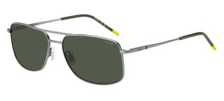 Gafas de sol Hugo HG 1287/S Gafas de sol Hugo HG 1287/S