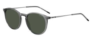 Gafas de sol Hugo HG 1286/S Gafas de sol Hugo HG 1286/S