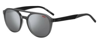 Gafas de sol Hugo HG 1305/S Gafas de sol Hugo HG 1305/S