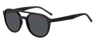 Gafas de sol Hugo HG 1305/S Gafas de sol Hugo HG 1305/S