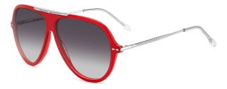 Gafas de sol Isabel Marant IM 0162/S Gafas de sol Isabel Marant IM 0162/S